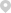 勇胜陶粒厂(兰州分公司)